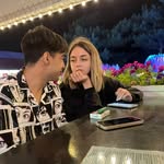 Billy Batson - @s.sancho - Instagram