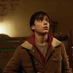 Billy Batson - @billybatson12 - Instagram