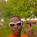 Billy Batson - Facebook