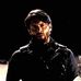 Billy Batson - Facebook