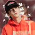 Billy Batson - Facebook