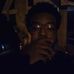 Billy Batson - Facebook