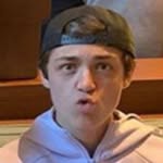 BILLY BATSON ⚡️ - @asher.angel_ita - Instagram