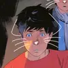 Billy Batson (real) - @billyybatsssoonnnnnn - TikTok