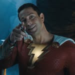 ⚡Billy Batson/Shazam⚡ - @billy.batson._ - Instagram