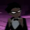 billybatson_ - @billybatson_ - TikTok