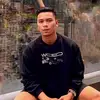 Kris! - @billybatson97 - TikTok
