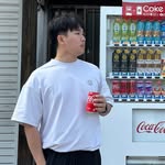 雍熙Rogan - @billy_batson_ - Instagram