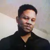 user9901208888151 - @billy.batson - TikTok
