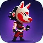 @bill.battlelands - Instagram