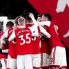 Bill Batt - @arsenalvision - TikTok