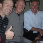 Bill Batt - @billbatt24 - Instagram