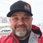 Bill Batt - @bbattski - Instagram