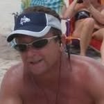 Bill Batt - @battmanfl - Instagram