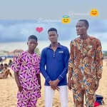 Bill Bãtt - @billbatt093 - Instagram