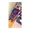 Bill Batt - @billbatt - TikTok