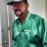 Bill Batt - @bill.batt.92 - Instagram