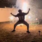Bill Batt - @thebillbatt - Instagram