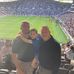 Bill Batt - Facebook