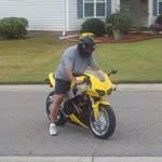 Bill Batt - @billbatt752 - Instagram