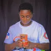 bill Batt - @2billbatt - TikTok