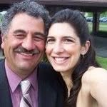 Bill Battaglia - @billbattaglia - Instagram