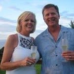 Bill Battaile - @billbattaile - Instagram