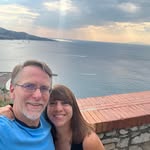 Bill Battaile - @bill_battaile - Instagram