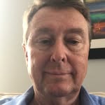 Bill Batten - @bill.batten - Instagram