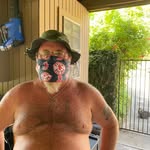 Bill Battes - @billbattes - Instagram