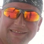 BIll Battin - @billbattin - Instagram
