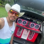 Bill Battista - @battistabill - Instagram