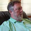 Bill Battle22 - @billbattle1 - TikTok