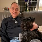Bill Battle - @billcbattle - Instagram