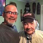 Bill Battles - @william_bill_battles - Instagram