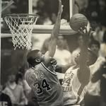 Bill Batts - @bill.batts - Instagram