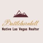 Bill Schlaf - @bill.battleborn.realtor - Instagram