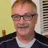 billbatt313 - @billbatt313 - TikTok