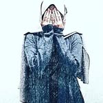 billbatt - @billbatt_ - Instagram