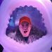 Billy Batt - Facebook