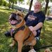 Billy Batt - Facebook