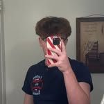 Billy Hill - @billbattlezz - Instagram