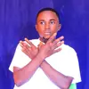 freddybill855 - @billbatt3 - TikTok