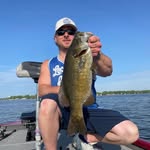 Matt Battaglini - @_bill_batts_ - Instagram