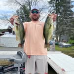 Matthew battaglini - @billbatts_ - Instagram