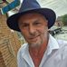 William Batt - Facebook
