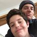 Bill Batten - Facebook