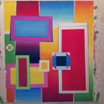 bill batten - @billbattenpaintings - Instagram