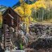 Bill Batten - Facebook