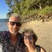 Bill Batten - Facebook